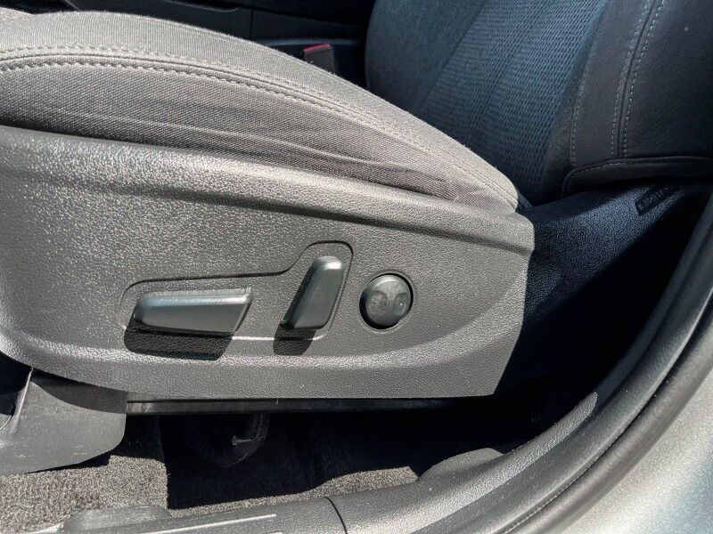 2023 Hyundai Santa Fe SEL Wilmington NC