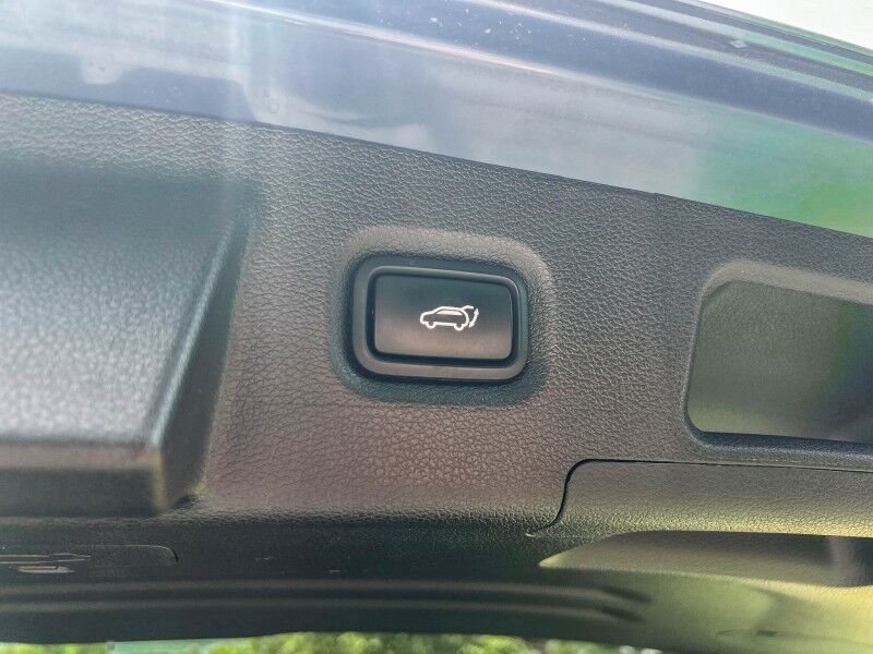 2023 Hyundai Santa Fe SEL Wilmington NC