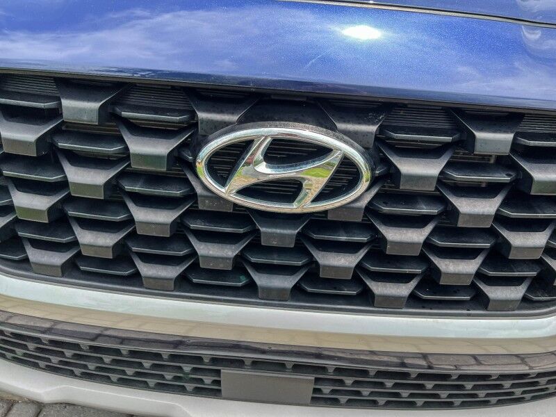 2023 Hyundai Santa Fe SEL Wilmington NC