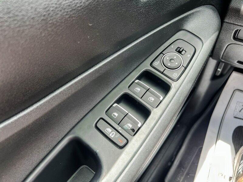 2023 Hyundai Santa Fe SEL Wilmington NC