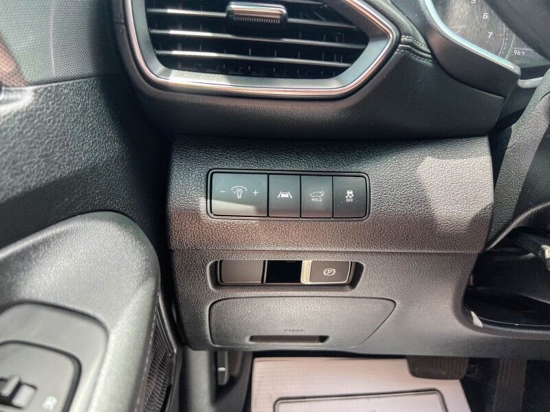 2023 Hyundai Santa Fe SEL Wilmington NC