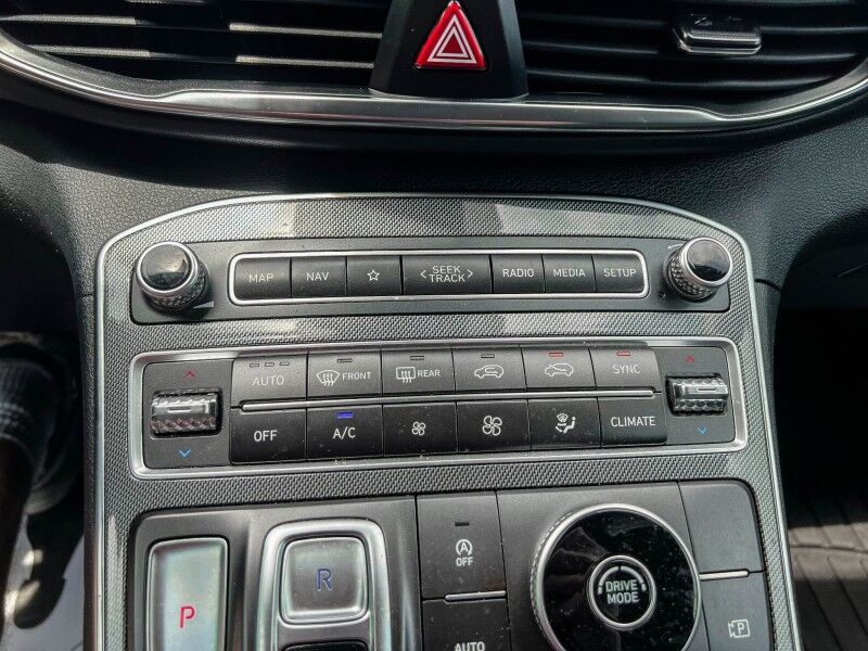 2023 Hyundai Santa Fe SEL Wilmington NC