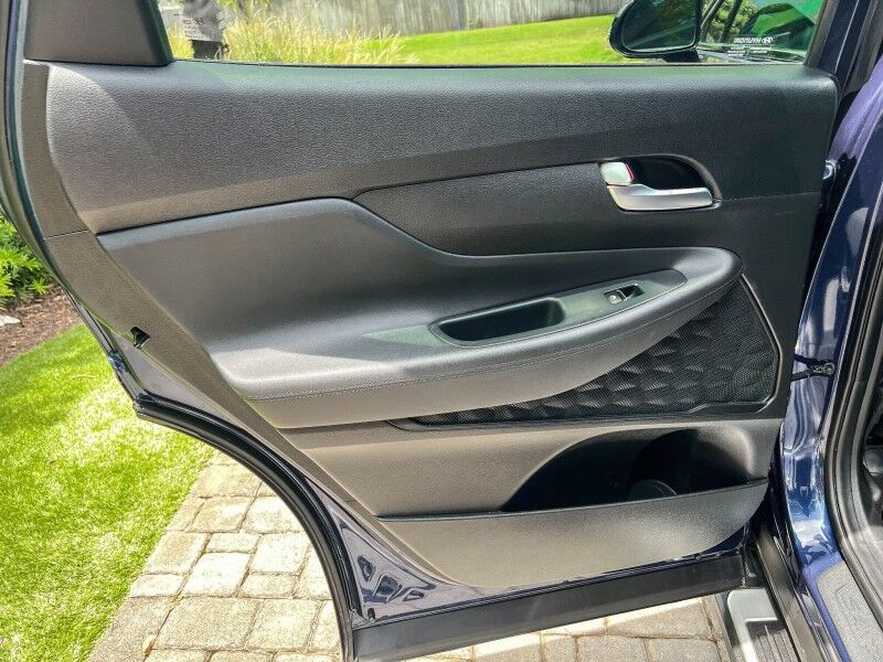 2023 Hyundai Santa Fe SEL Wilmington NC