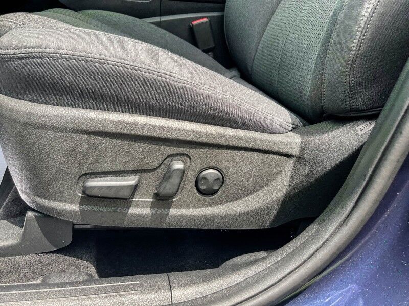 2023 Hyundai Santa Fe SEL Wilmington NC