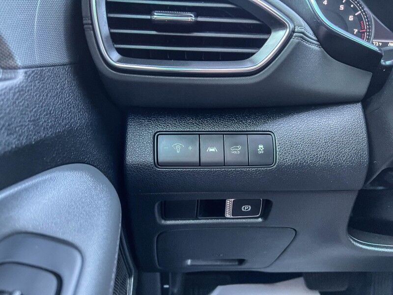 2023 Hyundai Santa Fe SEL Wilmington NC