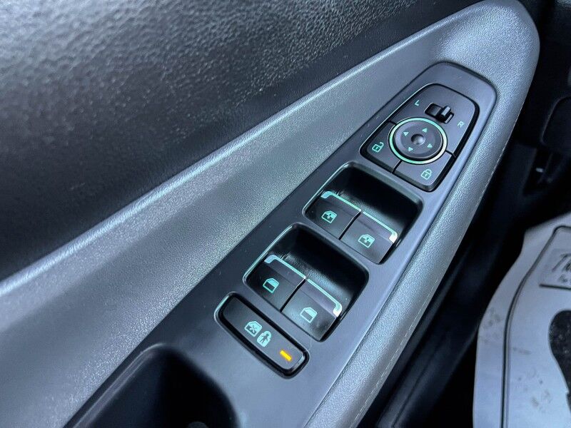 2023 Hyundai Santa Fe SEL Wilmington NC