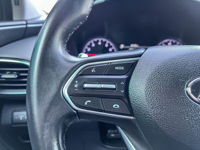 2023 Hyundai Santa Fe SEL Wilmington NC