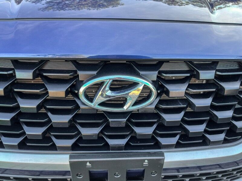 2023 Hyundai Santa Fe SEL Wilmington NC