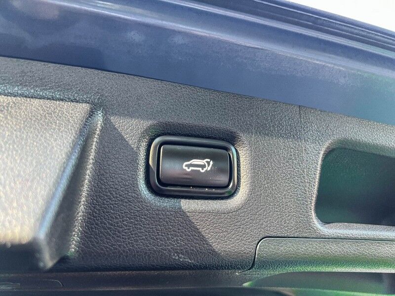 2023 Hyundai Santa Fe SEL Wilmington NC