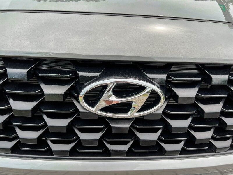 2023 Hyundai Santa Fe SEL Wilmington NC