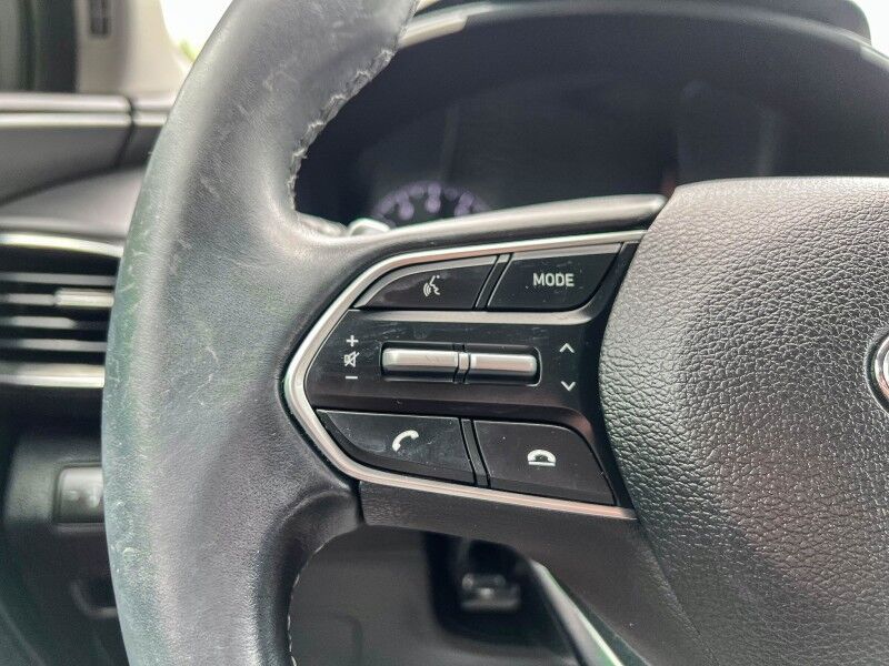 2023 Hyundai Santa Fe SEL Wilmington NC
