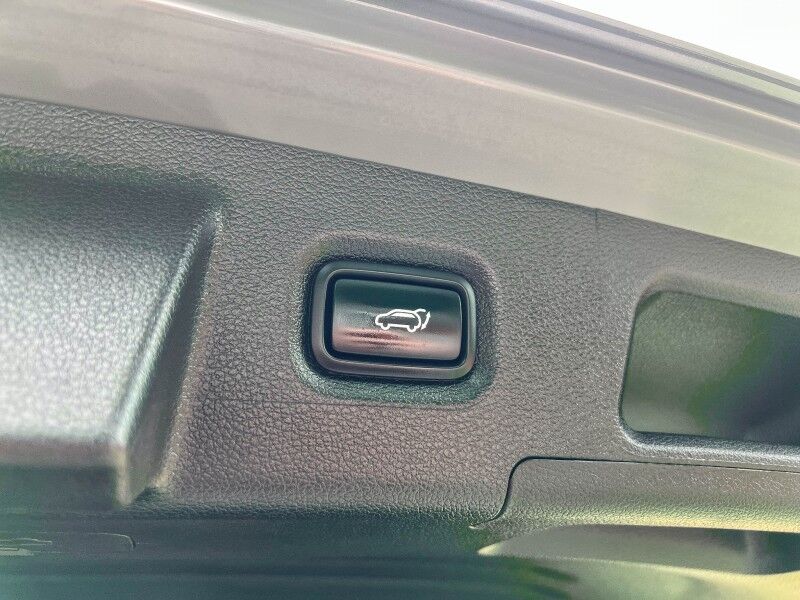2023 Hyundai Santa Fe SEL Wilmington NC