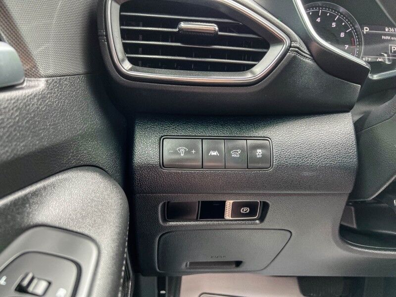 2023 Hyundai Santa Fe SEL Wilmington NC