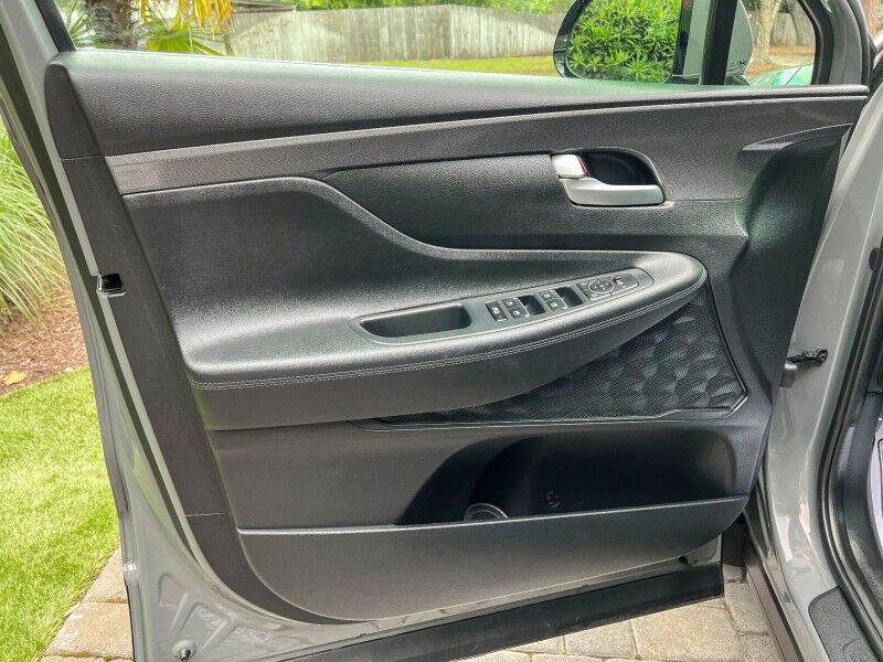 2023 Hyundai Santa Fe SEL Wilmington NC