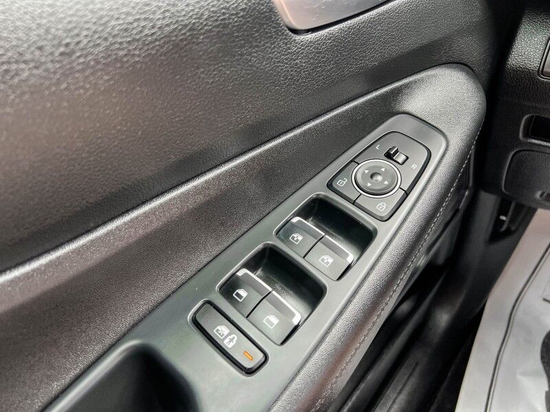 2023 Hyundai Santa Fe SEL Wilmington NC