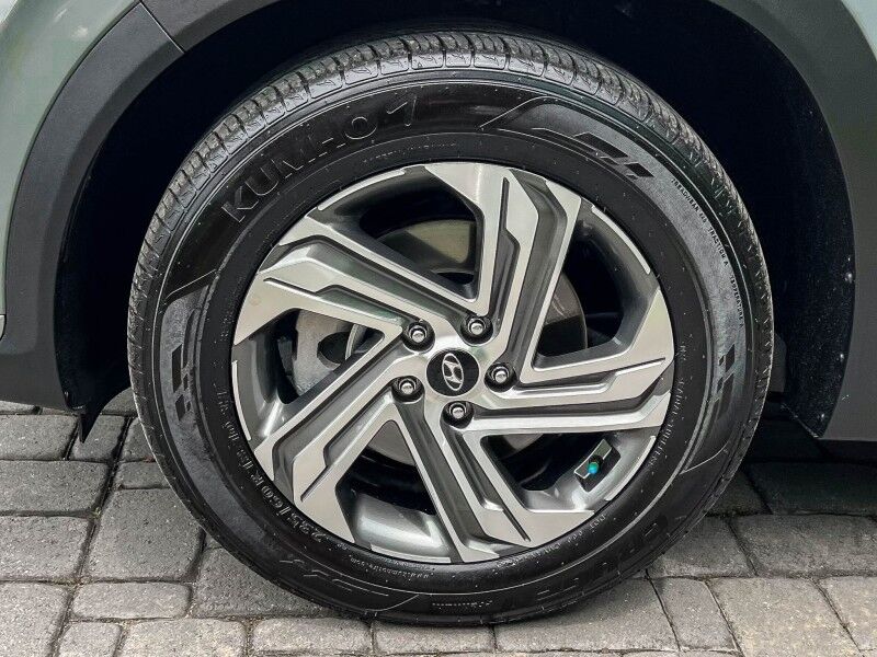 2023 Hyundai Santa Fe SEL Wilmington NC