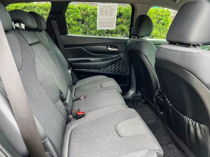 2023 Hyundai Santa Fe SEL Wilmington NC