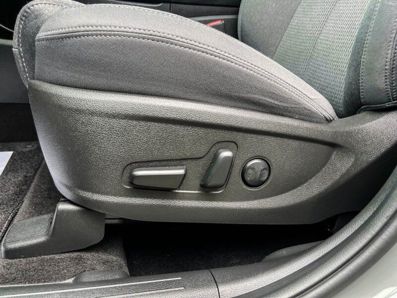 2023 Hyundai Santa Fe SEL Wilmington NC