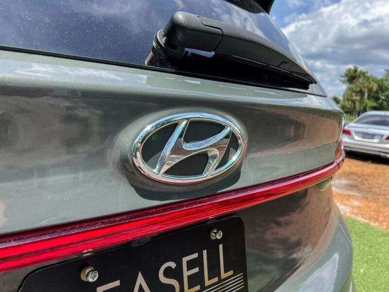 2023 Hyundai Santa Fe SEL Wilmington NC