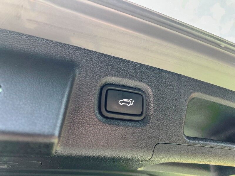 2023 Hyundai Santa Fe SEL Wilmington NC