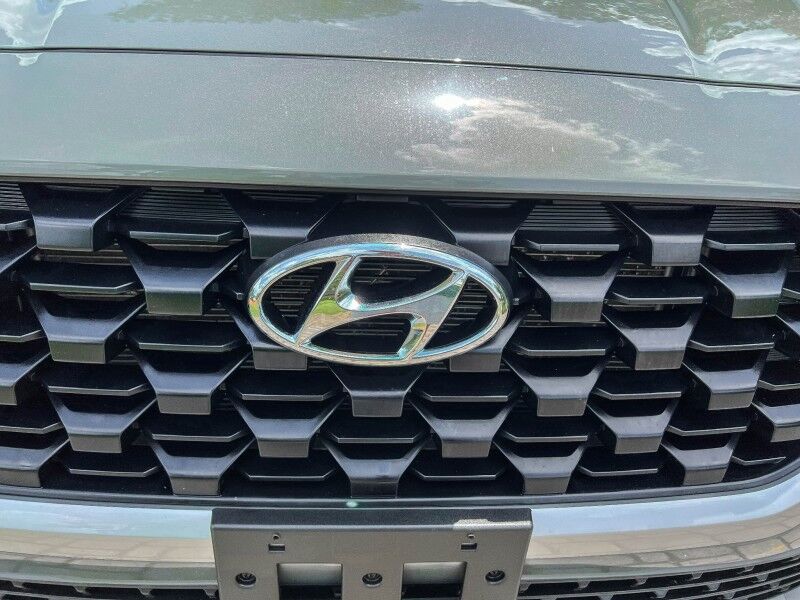 2023 Hyundai Santa Fe SEL Wilmington NC
