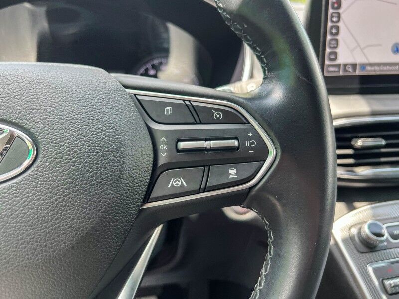 2023 Hyundai Santa Fe SEL Wilmington NC