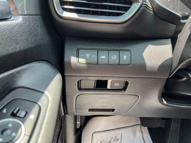 2023 Hyundai Santa Fe SEL Wilmington NC