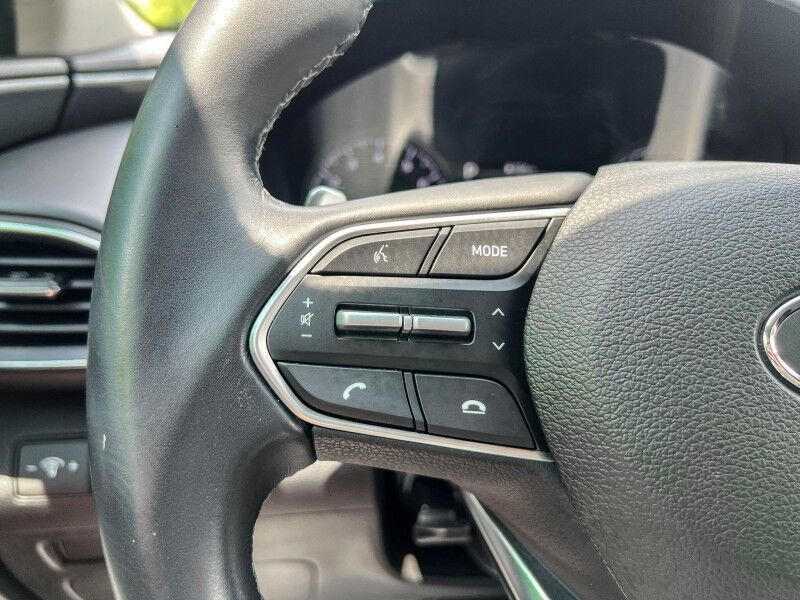 2023 Hyundai Santa Fe SEL Wilmington NC