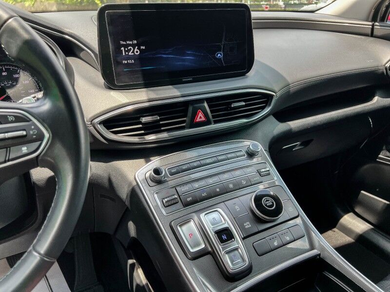 2023 Hyundai Santa Fe SEL Wilmington NC