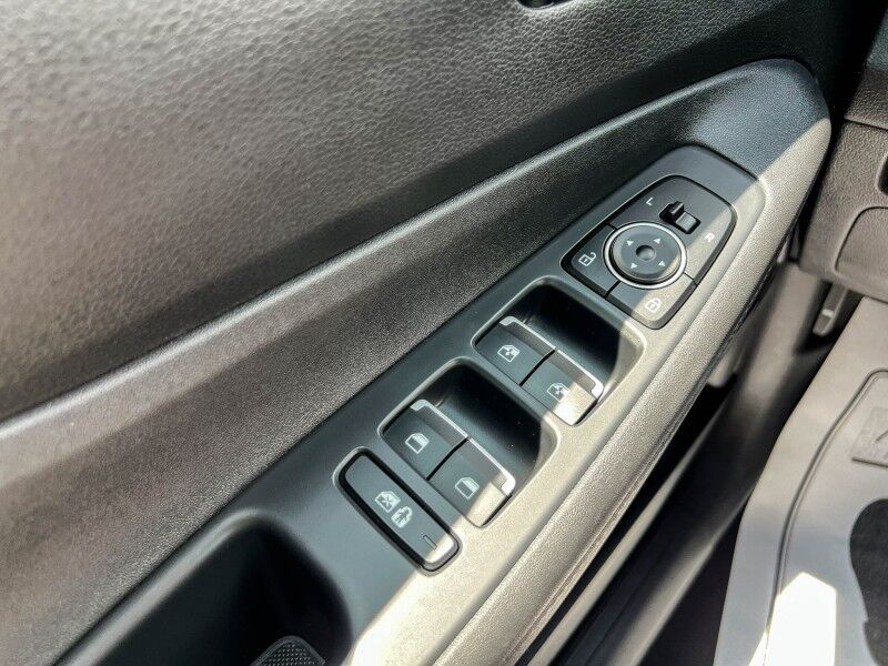 2023 Hyundai Santa Fe SEL Wilmington NC