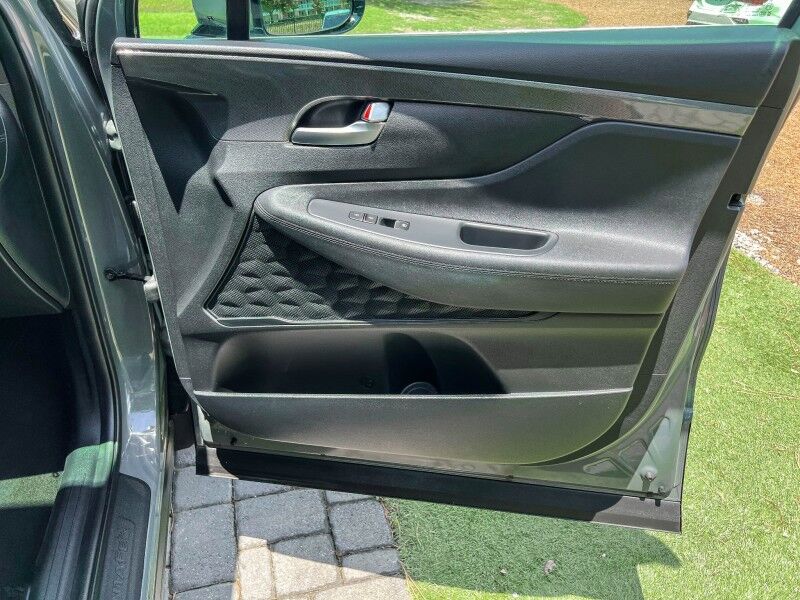 2023 Hyundai Santa Fe SEL Wilmington NC