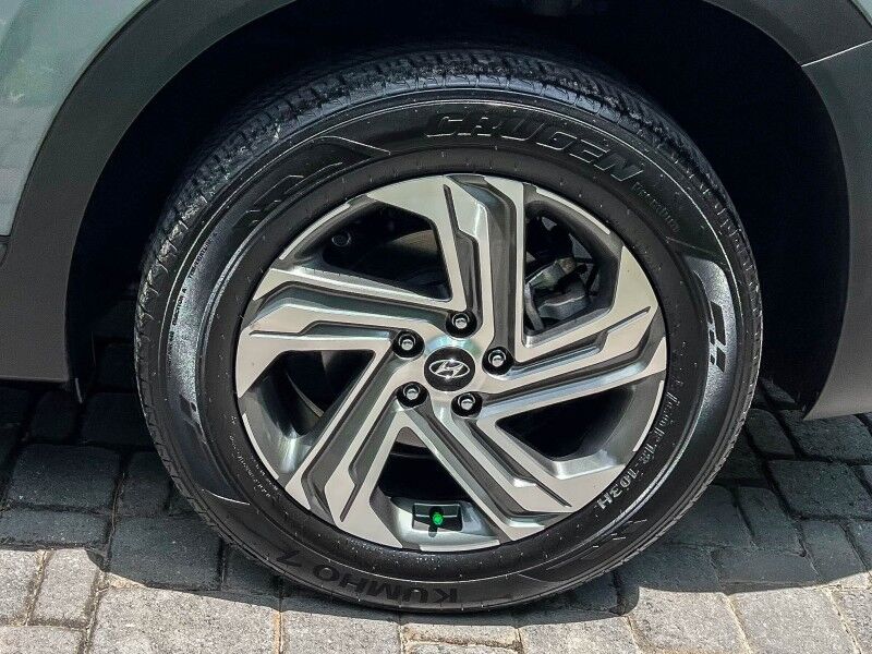 2023 Hyundai Santa Fe SEL Wilmington NC