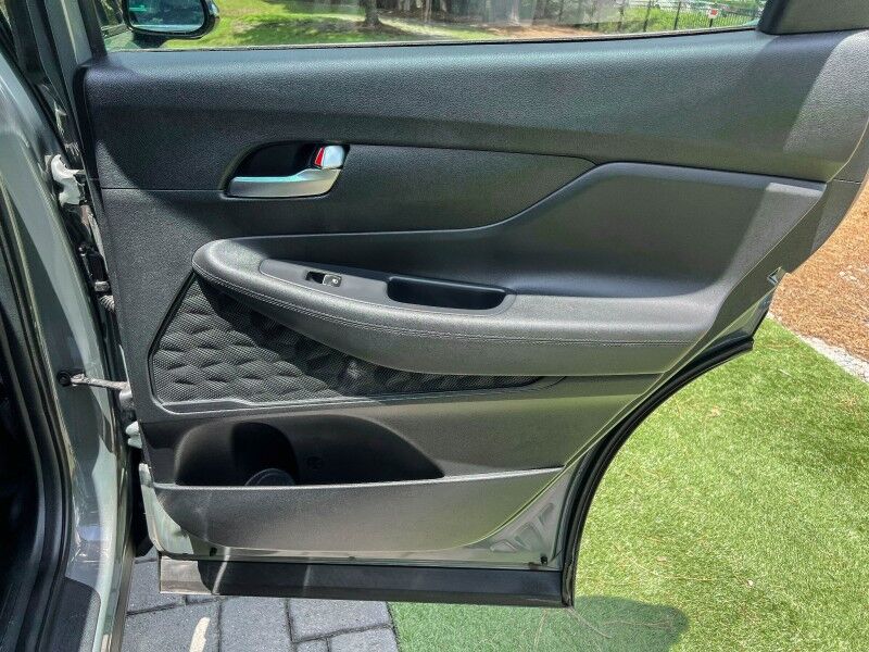 2023 Hyundai Santa Fe SEL Wilmington NC