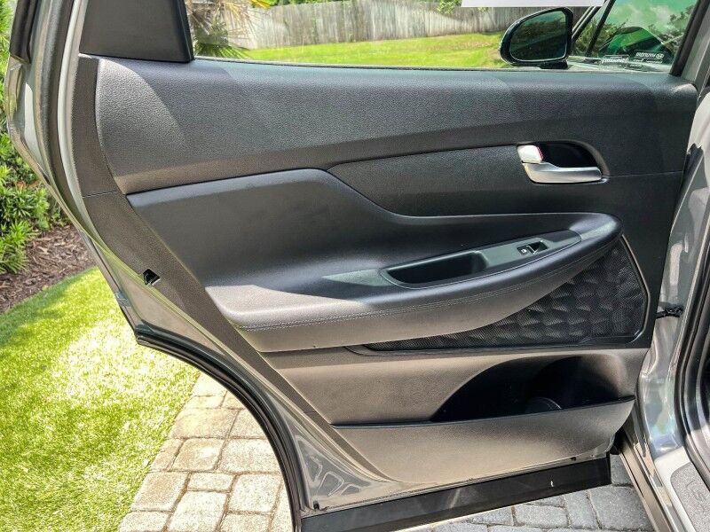2023 Hyundai Santa Fe SEL Wilmington NC