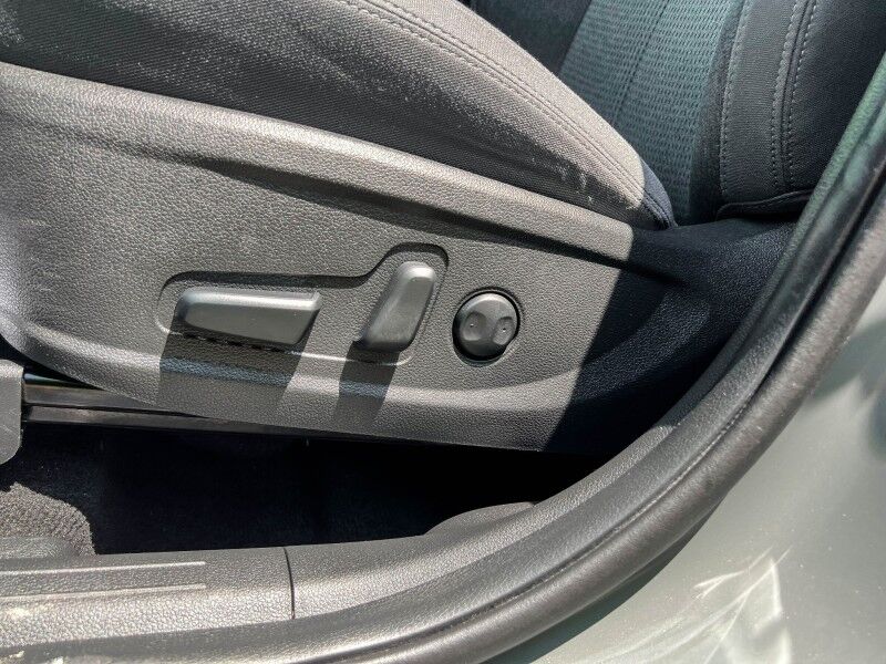 2023 Hyundai Santa Fe SEL Wilmington NC