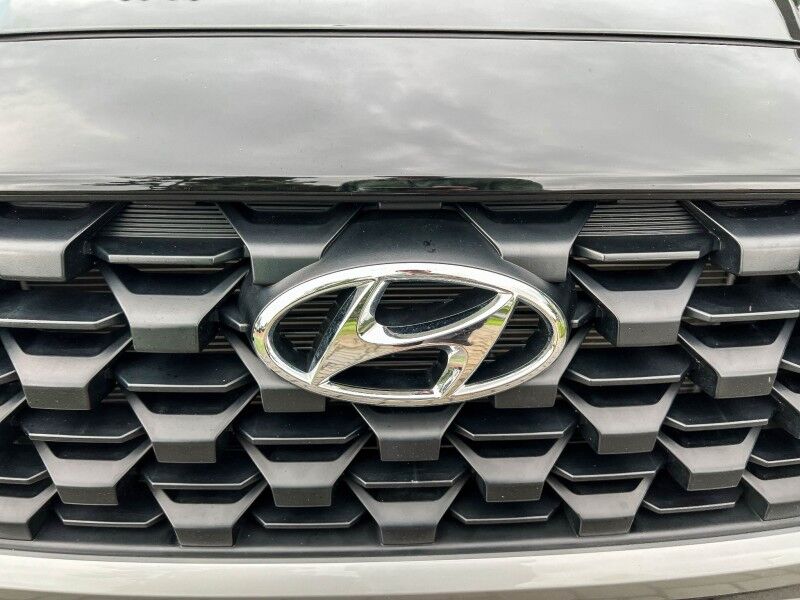 2023 Hyundai Santa Fe SEL Wilmington NC