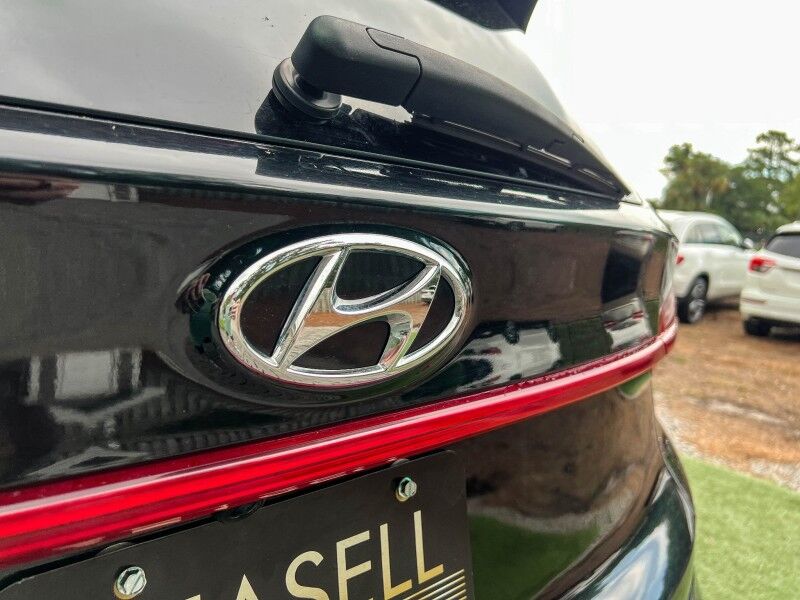 2023 Hyundai Santa Fe SEL Wilmington NC