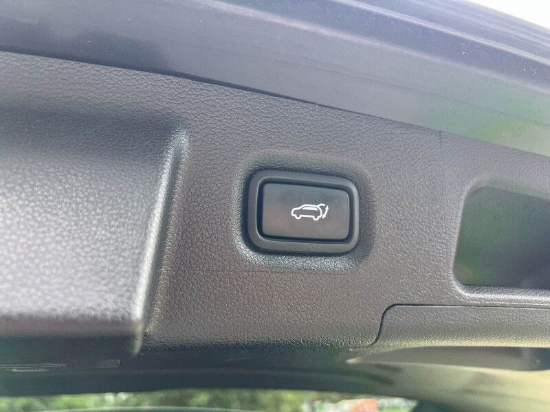 2023 Hyundai Santa Fe SEL Wilmington NC