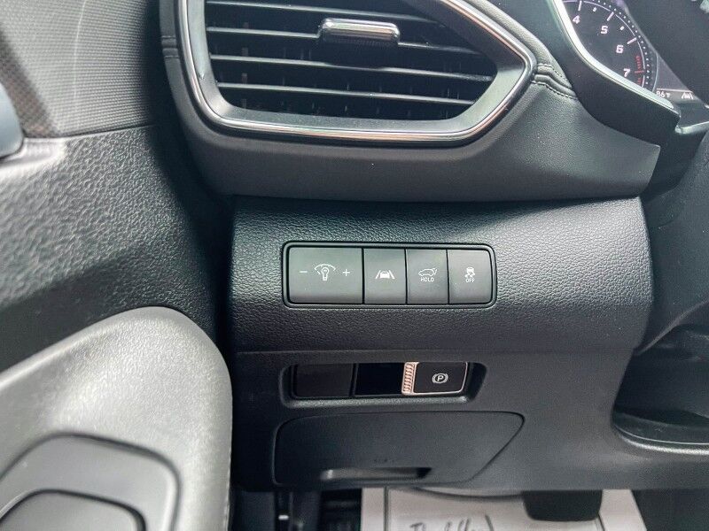 2023 Hyundai Santa Fe SEL Wilmington NC