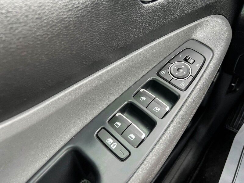 2023 Hyundai Santa Fe SEL Wilmington NC