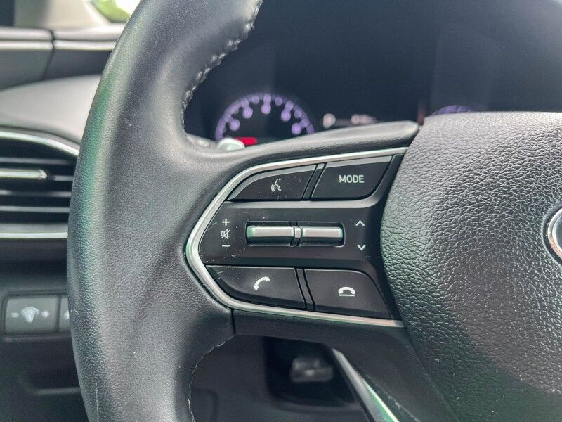 2023 Hyundai Santa Fe SEL Wilmington NC