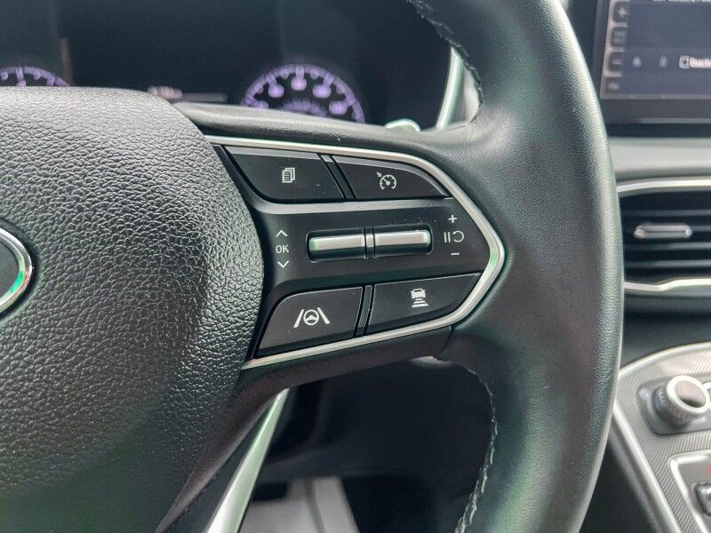 2023 Hyundai Santa Fe SEL Wilmington NC