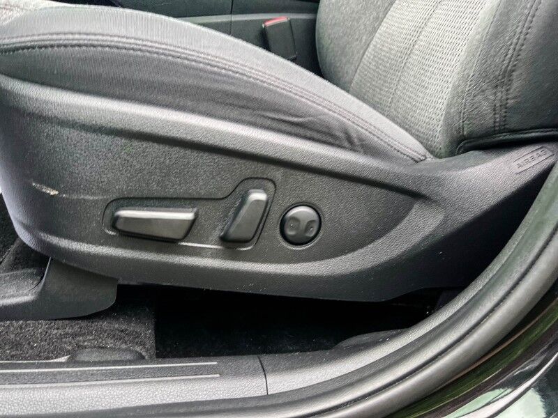 2023 Hyundai Santa Fe SEL Wilmington NC