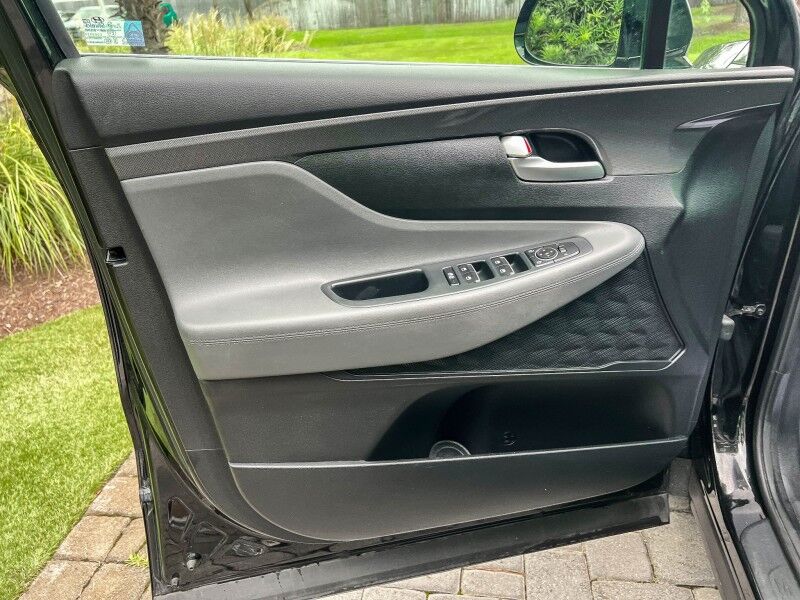 2023 Hyundai Santa Fe SEL Wilmington NC