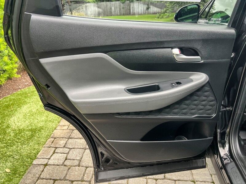 2023 Hyundai Santa Fe SEL Wilmington NC