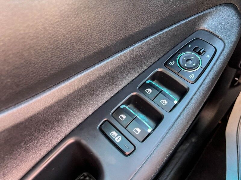 2023 Hyundai Santa Fe SEL Wilmington NC