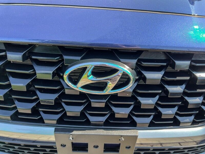2023 Hyundai Santa Fe SEL Wilmington NC