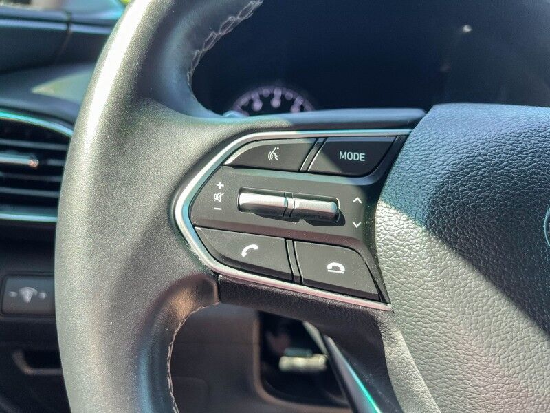 2023 Hyundai Santa Fe SEL Wilmington NC