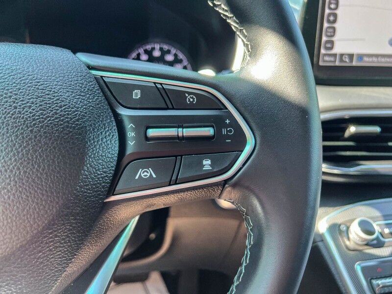 2023 Hyundai Santa Fe SEL Wilmington NC
