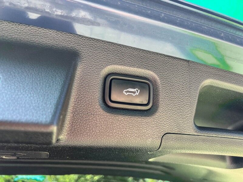 2023 Hyundai Santa Fe SEL Wilmington NC